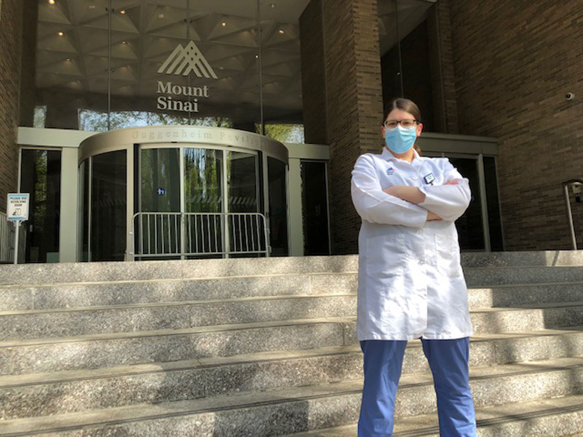 Fullin at Mt Sinai1.jpeg